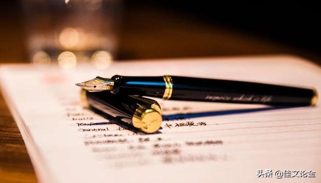 期货交易是撮合制吗,做市商制度与撮合交易制度区别