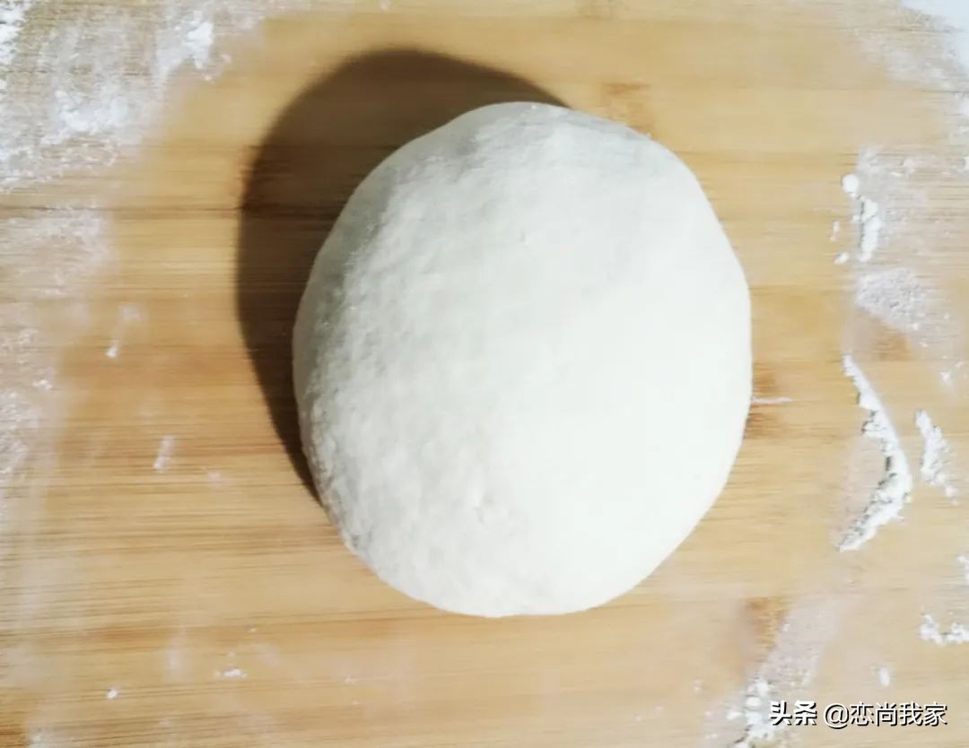 给孩子做的早餐包有哪些,早餐给孩子包包子