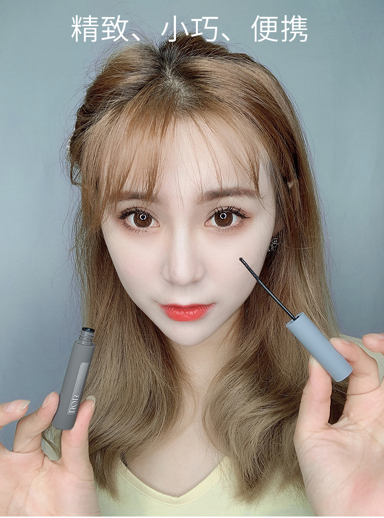 睫毛稀疏怎么补救,睫毛稀疏不整齐如何嫁接