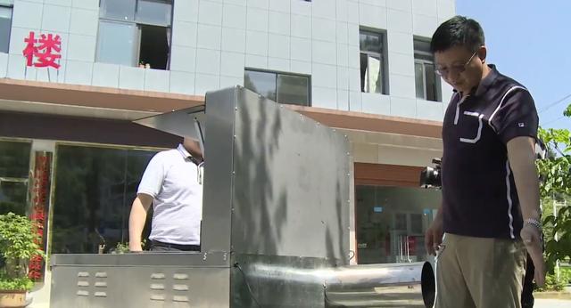 农村做小型无烟柴火灶,农村室内柴火灶自造过程