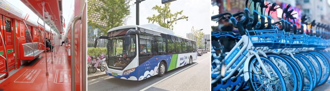 宝藏专业志愿填报,高考填报志愿不可错过的宝藏学校