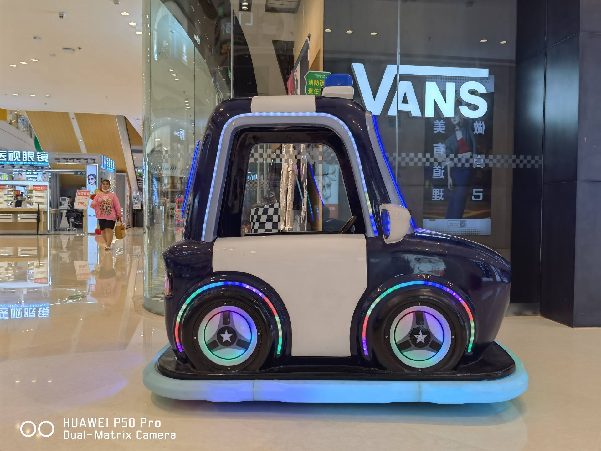 华为p50pro雪域白麒麟典藏版,华为p50pro典藏版测评