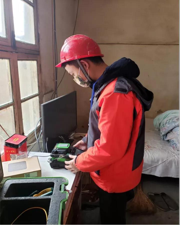 安徽援鄂医疗队抗疫日记,抗疫日记支援