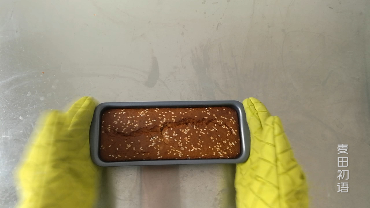 记忆中的味道怎样做好吃,记忆中的甜品怎么做