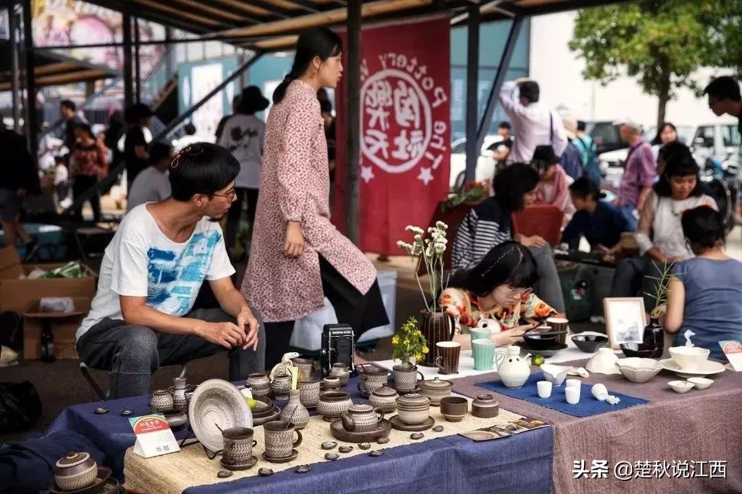 现在能不能去景德镇,最近适合去景德镇吗