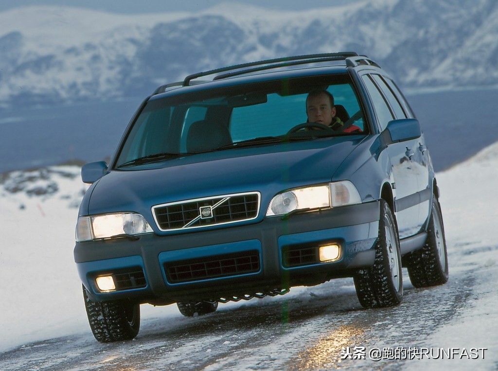 星途v70使用感受,v70六座版