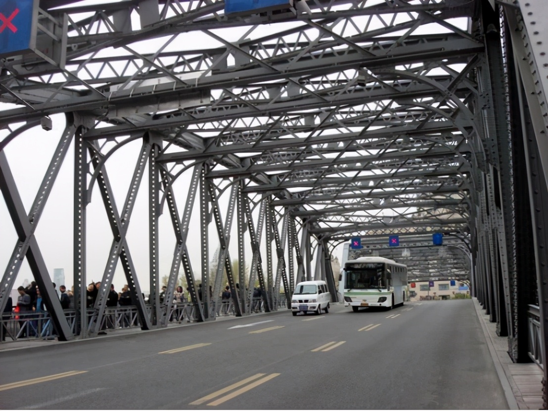 钢结构知识最全归纳,钢结构十大基础知识