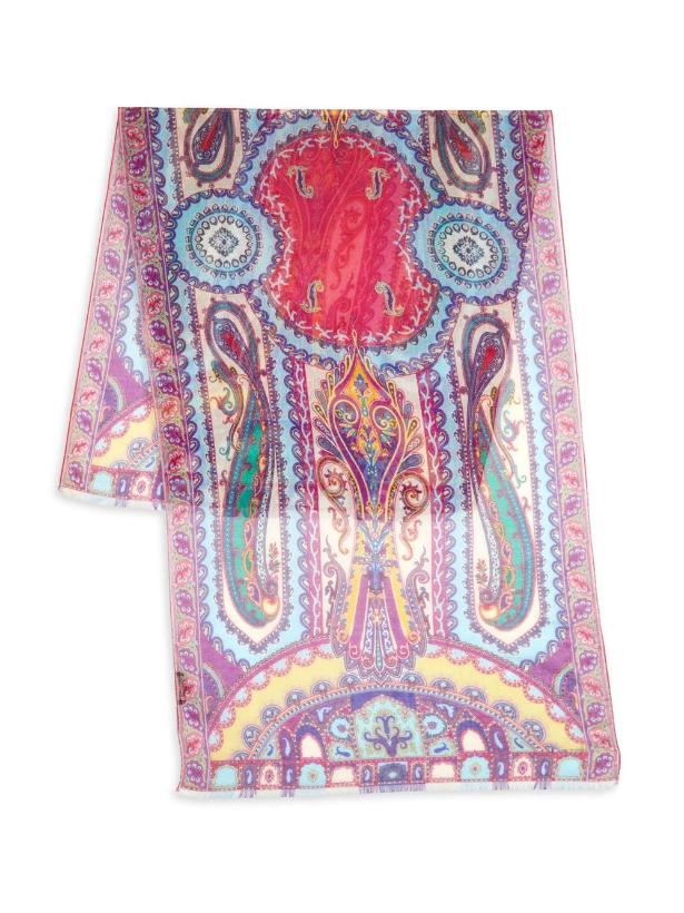 苏明玉同款丝巾怎么搭,苏明玉职场穿搭同款