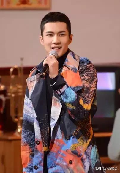 央视猪年春晚回顾,猪年春晚名单北京