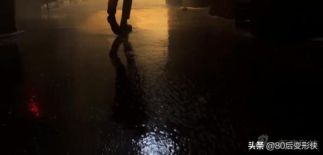 iphone11promax实际体验效果,iphone11promax评测信号