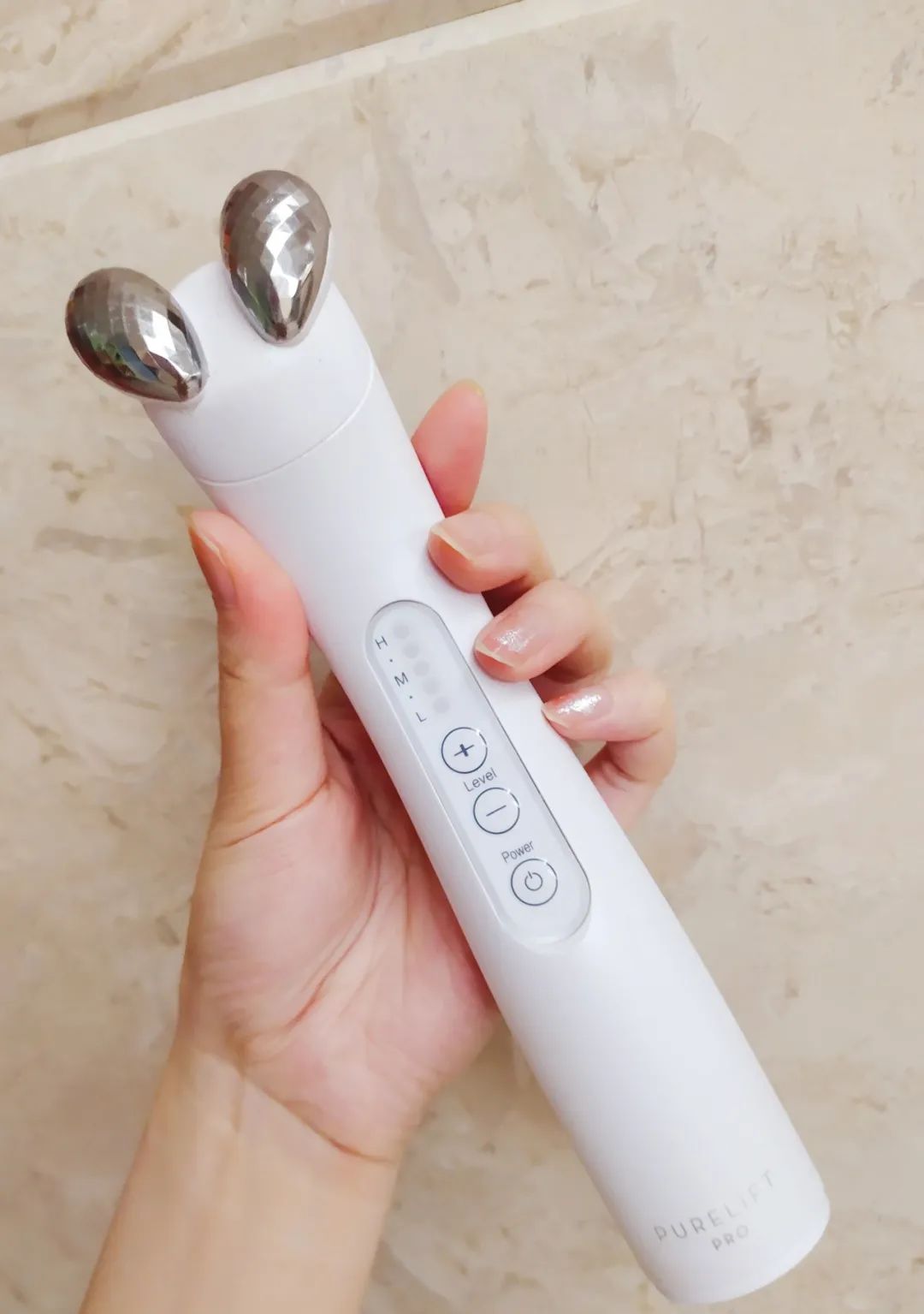 六月我的好物完整版,六月好物分享推荐