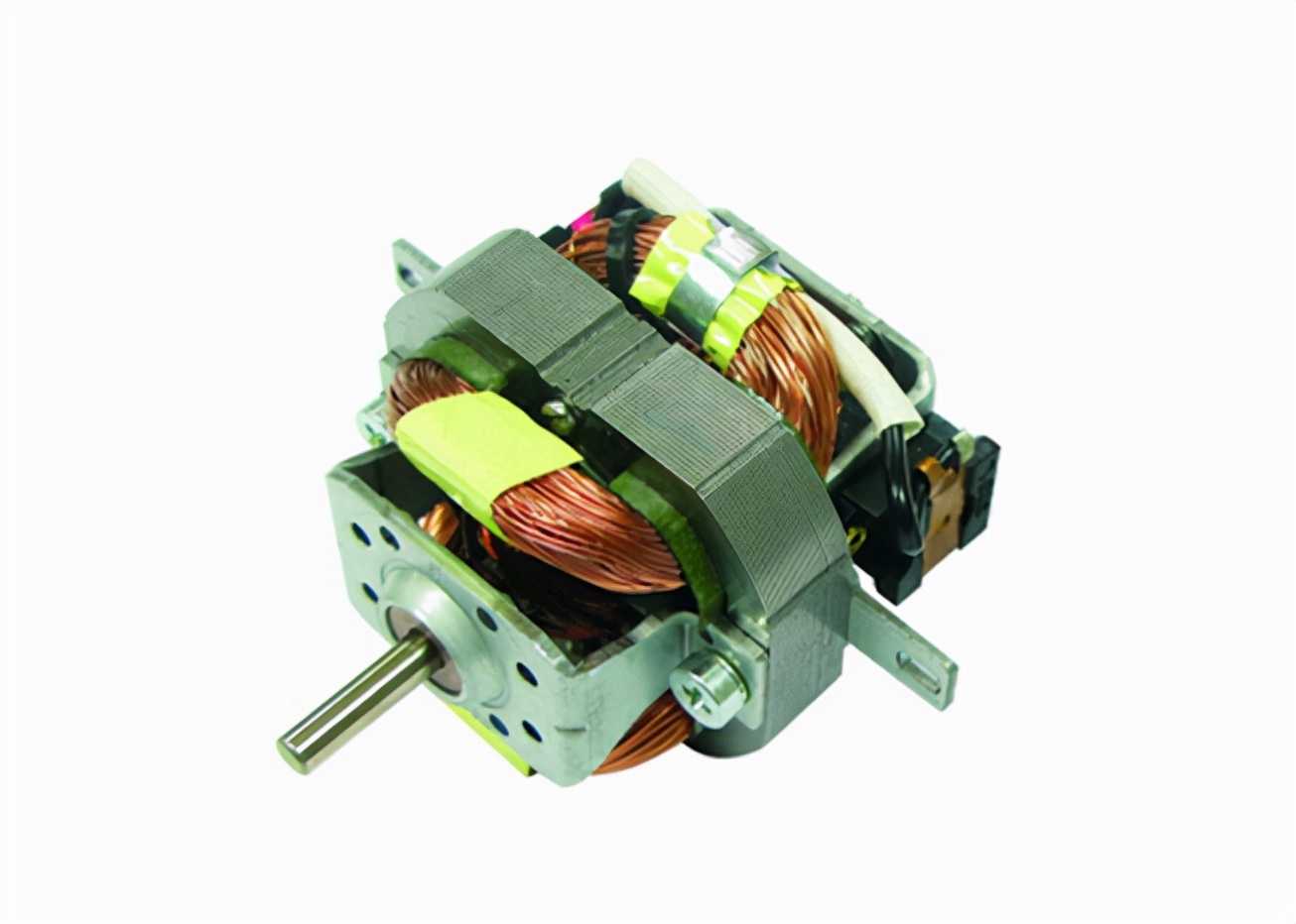 国产汽车零配件品牌排行榜,汽车配件国产有哪些领先全球