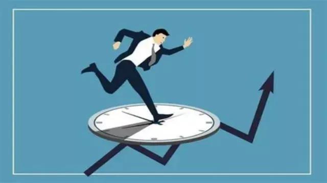 俄媒:俄罗斯人列举加班引起的各种不适