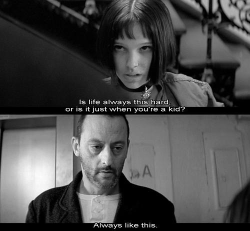 豆瓣8.3：一家子的“失败者”，却让我看到“成功者”真正的模样