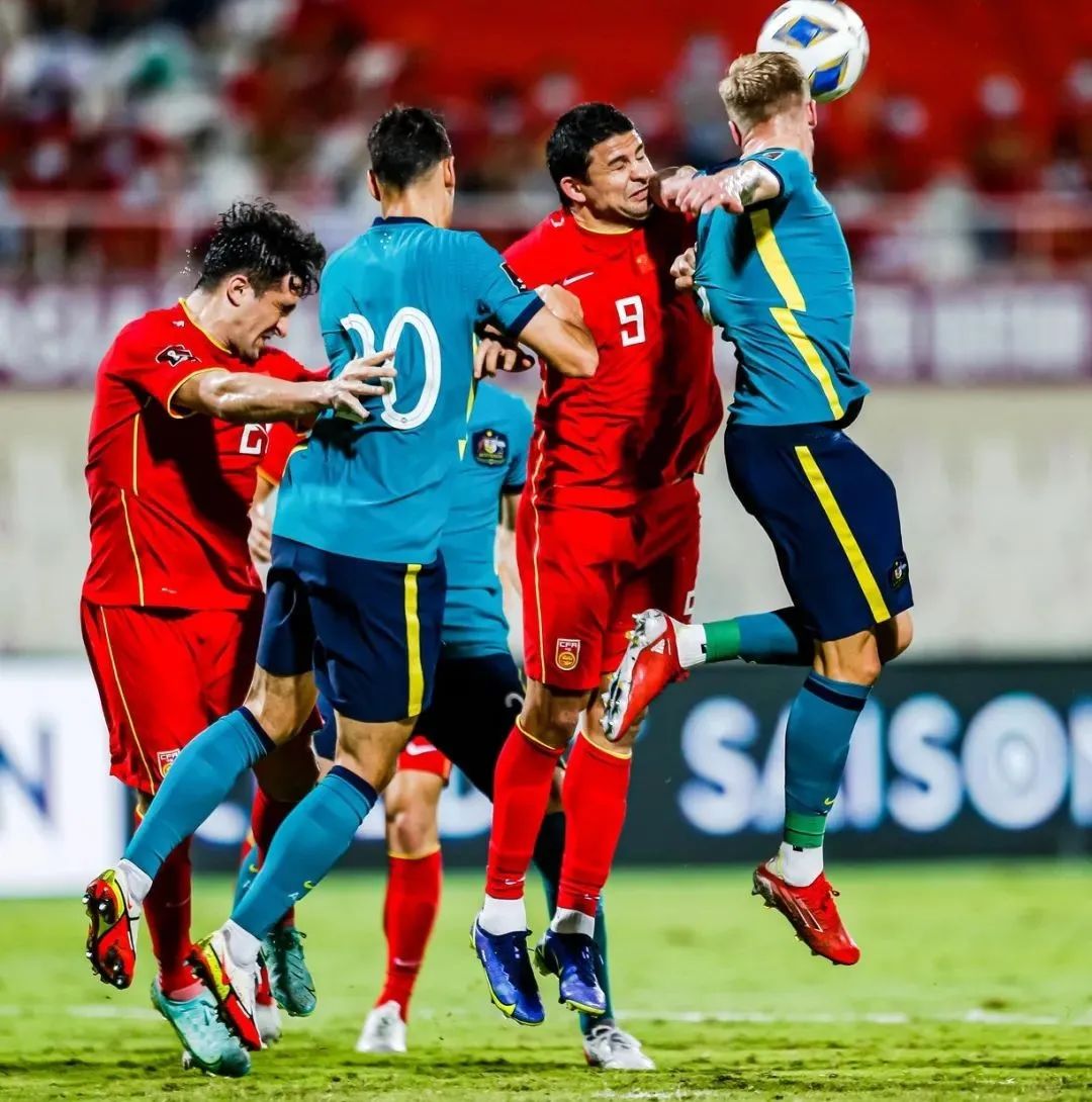 逗妹吐槽视频,逗妹吐槽