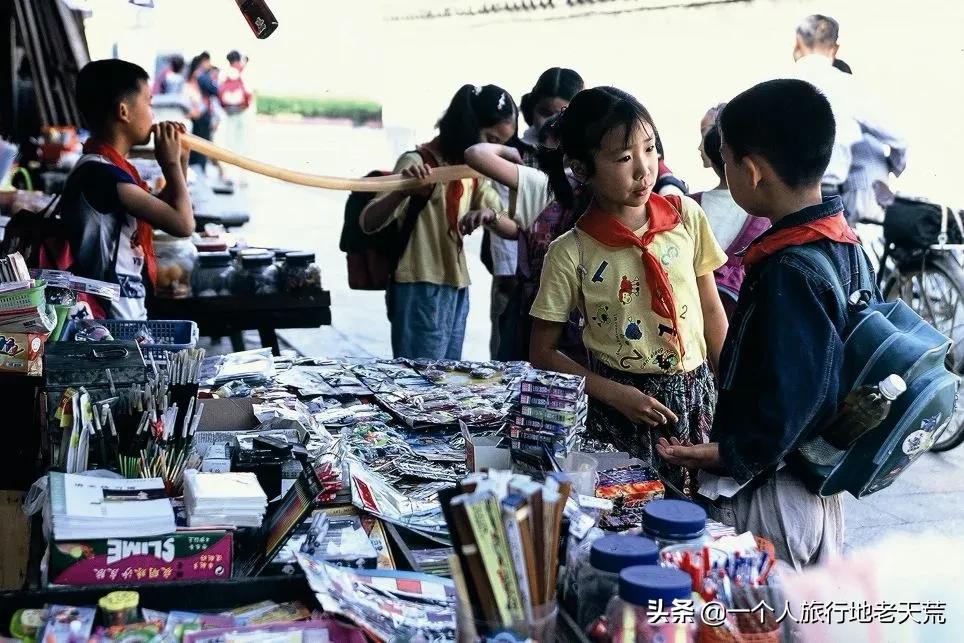一张成年人才看懂的照片,成年人才看懂的100张图片