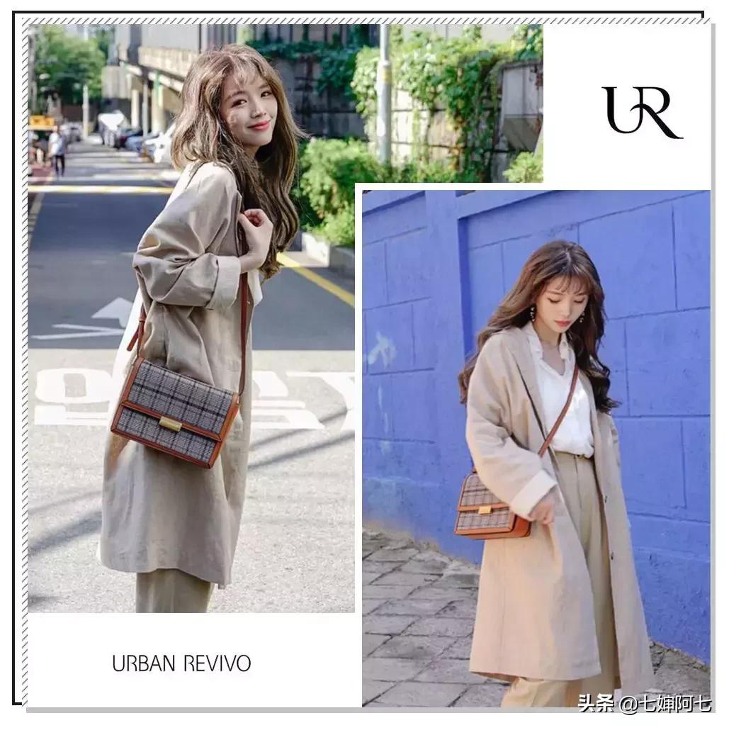 如何用40块钱买到很多东西,迪奥包包从哪里买价格最便宜