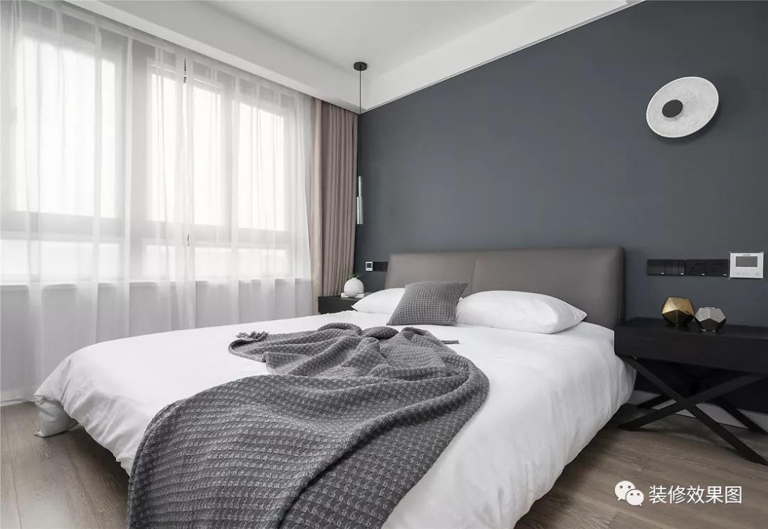 西安峰光无限装饰怎么样,西安峰光无限装饰设计