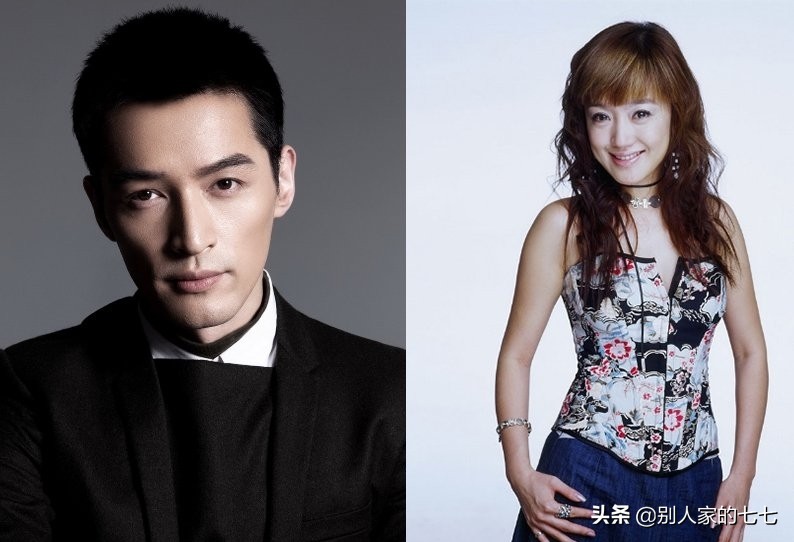 被男友甩了要不要挽回,一个被分手的血泪教训