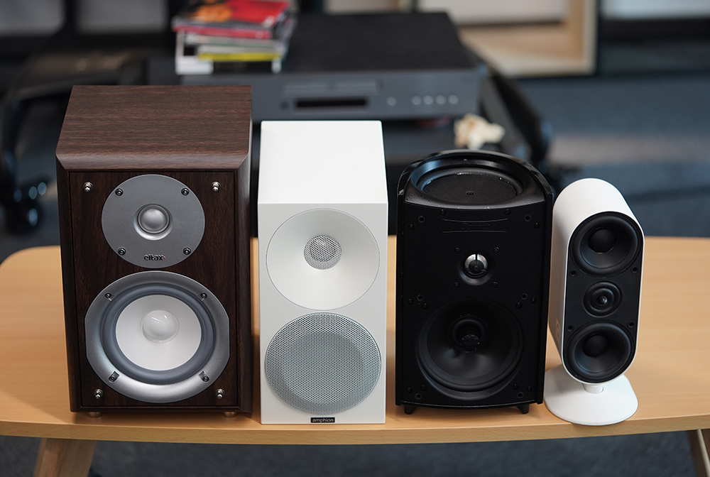 巨婴的电影叫什么名字,巨婴电影叫什么名字