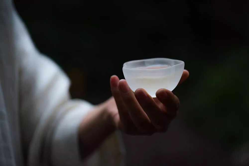 茶书论茶,经典茶文化书