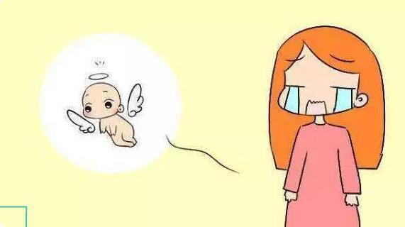 反复胎停育最佳方法,怎么预防胚胎停育