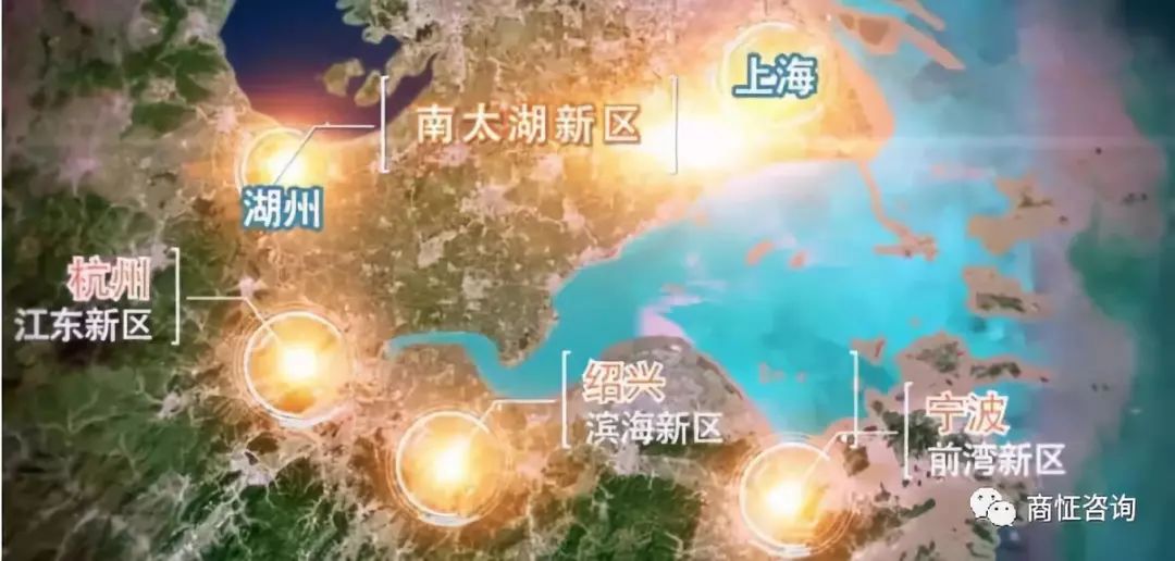 都说湖州龙之梦光明梦想城好，您们认为呢？欢迎评论