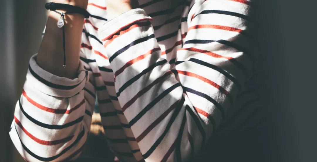 感到挫败感是该继续还是放弃,如何克服挫败感