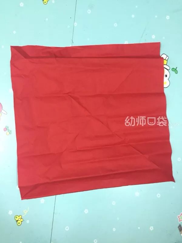 双旦礼物手工制作,双旦手工礼物