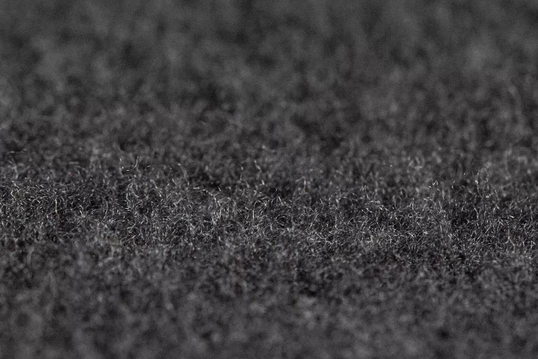 保暖内衣套装护膝盖宇航员,宇航员内衣保暖