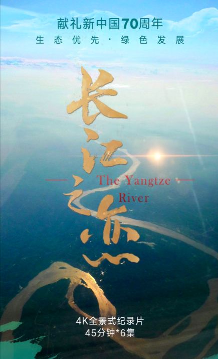 立潮头、谋新篇:2019东方卫视如何惊艳电视市场?