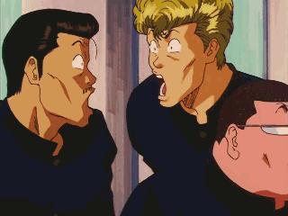 如何避免被打鼾影响睡眠,如何改善还没睡着就打鼾的毛病