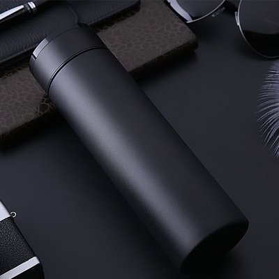 玻璃杯不漏耐高温,耐高温开水100度玻璃杯