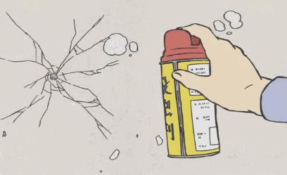 被蚊叮后应该怎么做,被毒蚊子叮有什么症状