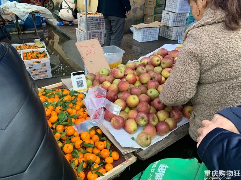 大学城虎溪赶场在哪里赶,重庆大学城虎溪还在赶场没有