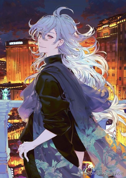 fgo历届泳装从者,fgo泳装莫德雷德