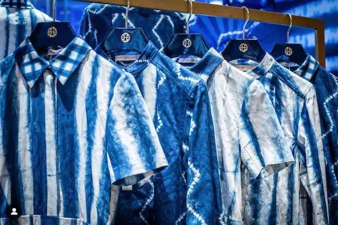 匡威1970s配色最好看的,什么颜色的匡威1970s好看