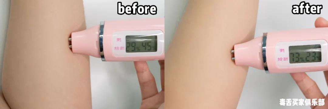 古天乐换自己的产品,古天乐最新代言产品