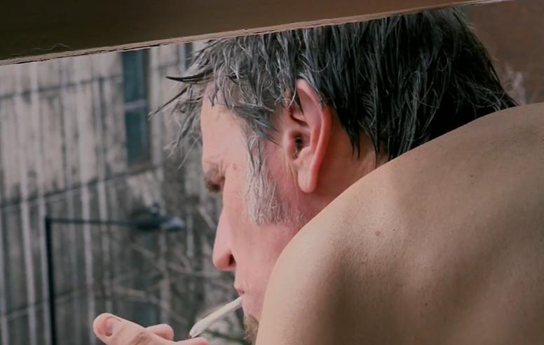 英国纪录片富哥哥穷弟弟,英国版变形计交换人生