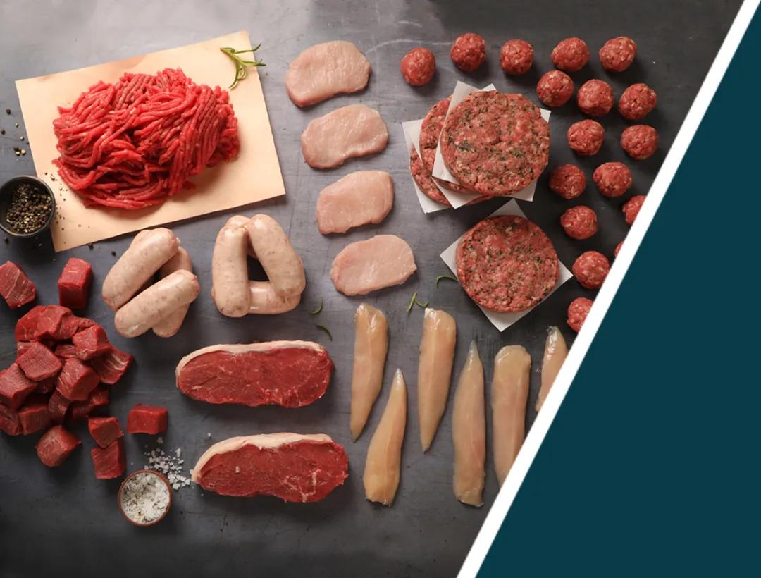 英国疫情防护物资,英国抗疫日记囤货记