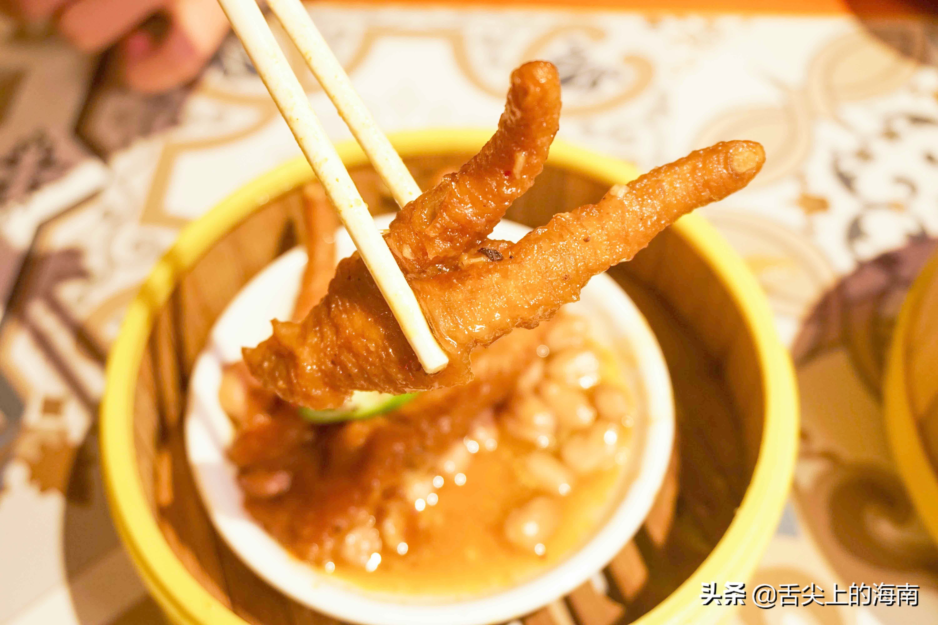 海口老字号港式茶餐厅,海口港式茶餐厅排名前十名老店