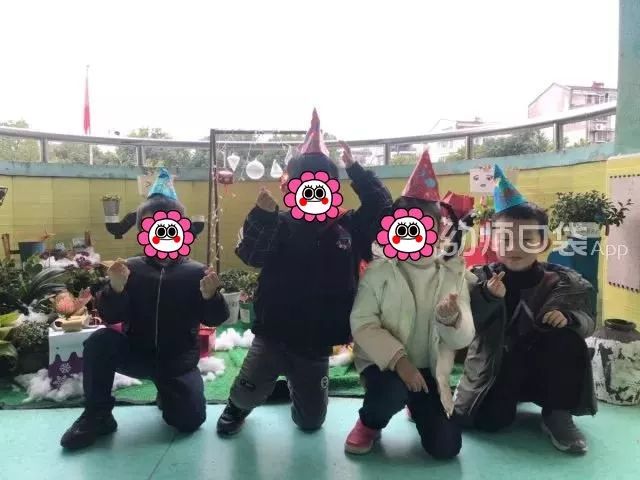 创意美工活动,春节美工创意活动