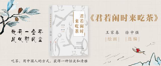 最坏的宇宙最好的地球刘慈欣,刘慈欣写的流浪地球简介