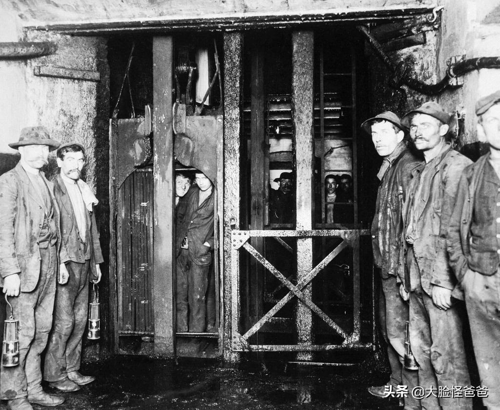 涓婂彜鏃舵湡鏌忛珮,鏌忛珮绁炶瘽