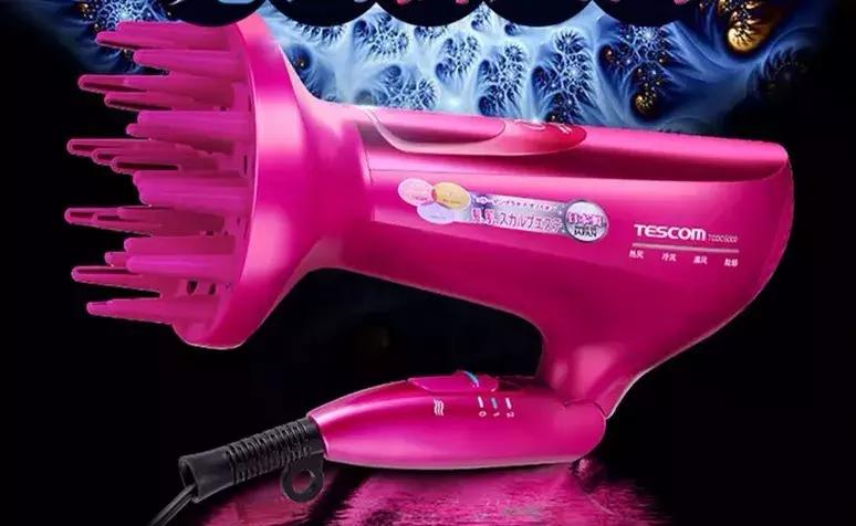 “季根发”：一个焦虑的名字！不想聪明“绝顶”的赶紧看过来