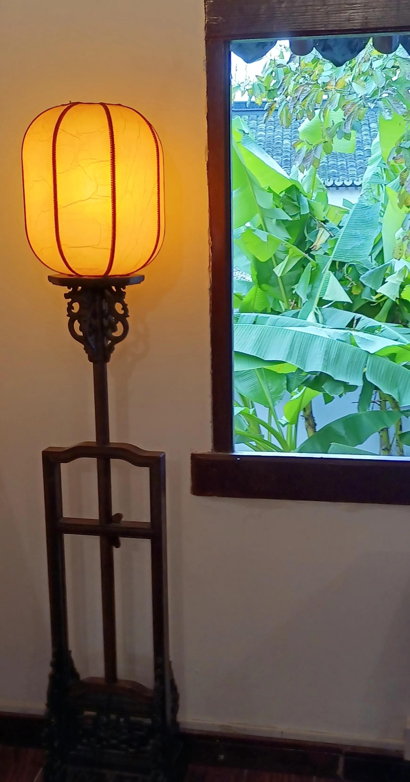 秋景诗句简单鉴赏,带秋的古诗词赏析