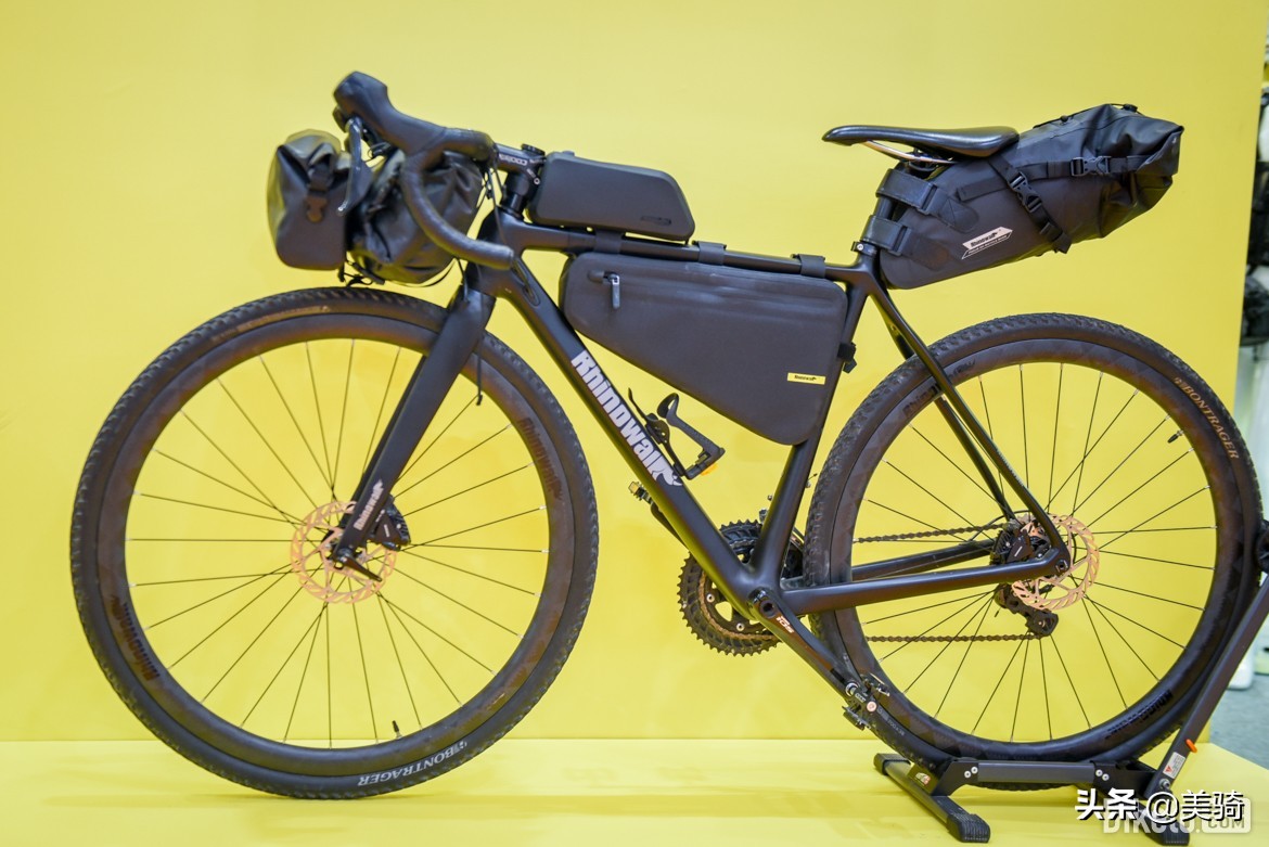 中国国际自行车展览会北京,国产自行车展览