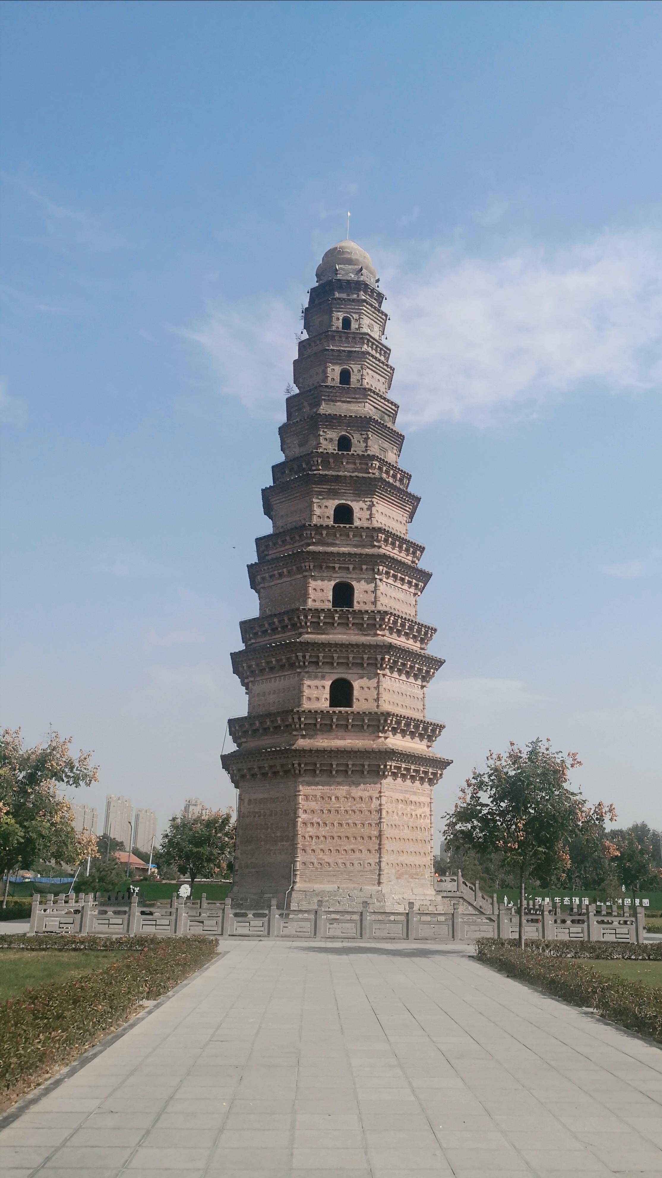 滑县是天下第一县吗,滑县有什么发展潜力