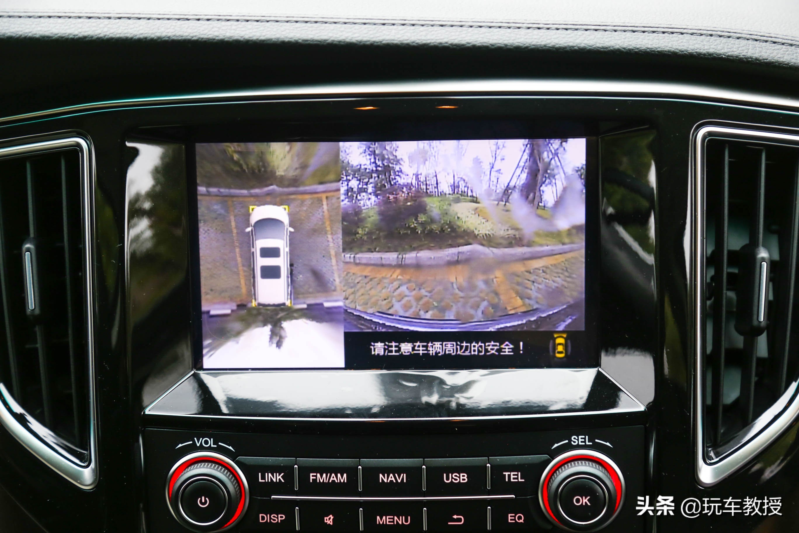 空间大十万左右车耐用,万元起这几款亲民小车轻松开回家