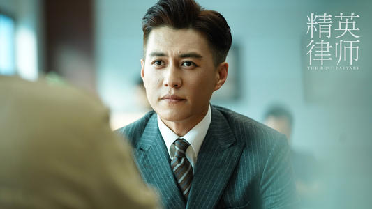 救命抗癌药为什么这么贵,抗癌药有救了吗